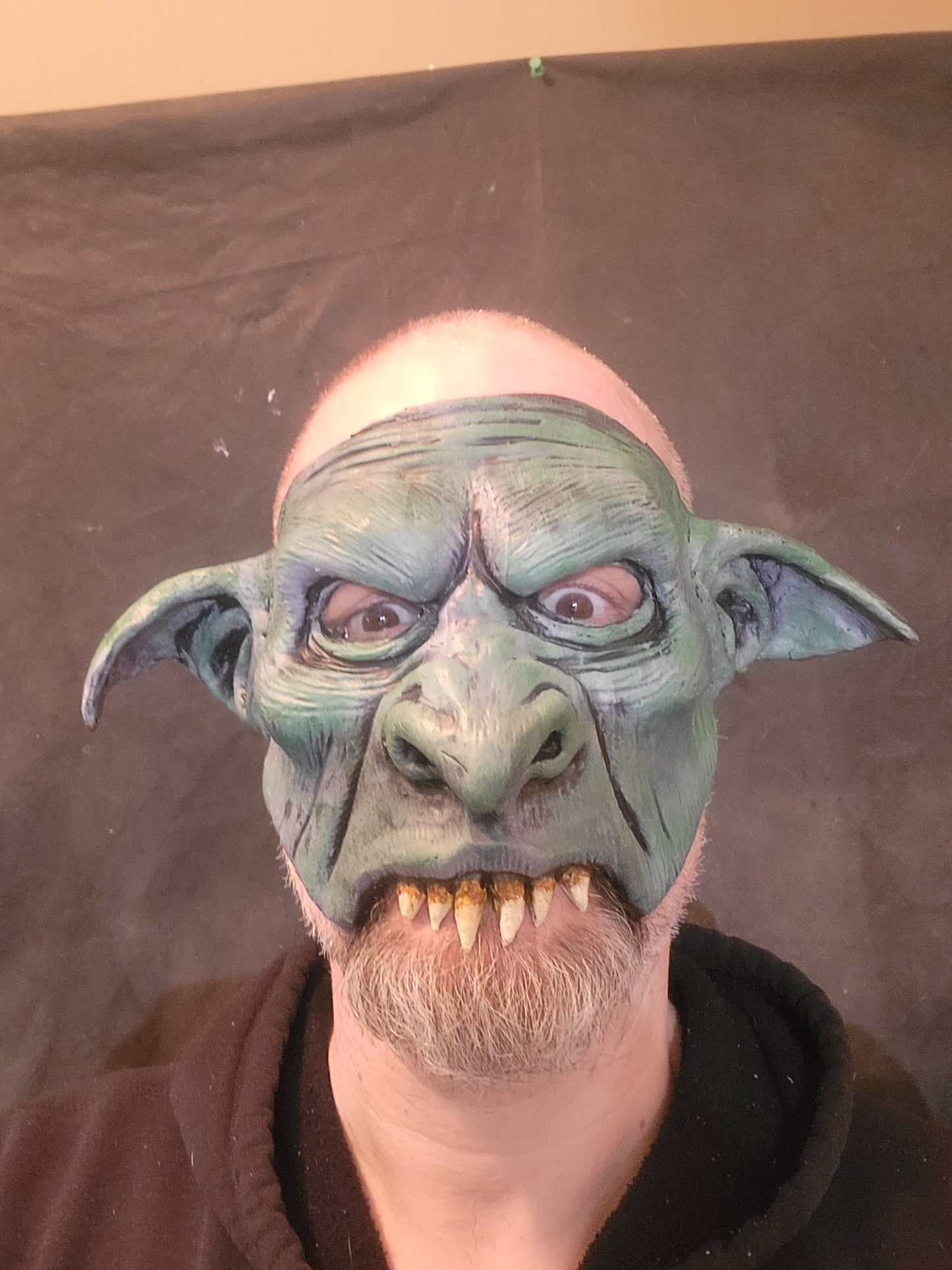 Orque no2 / ork no 2