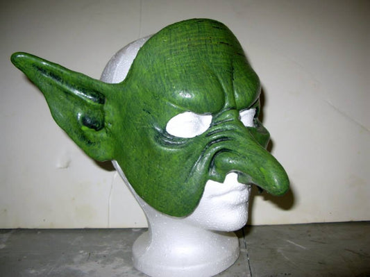 Gobelin / goblin